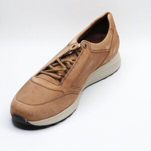 Mephisto Men's Sheo DOYLE-542 - Doyle 11 M  Shoes